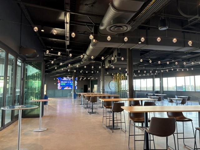 Mckenzie Richmond tweet media