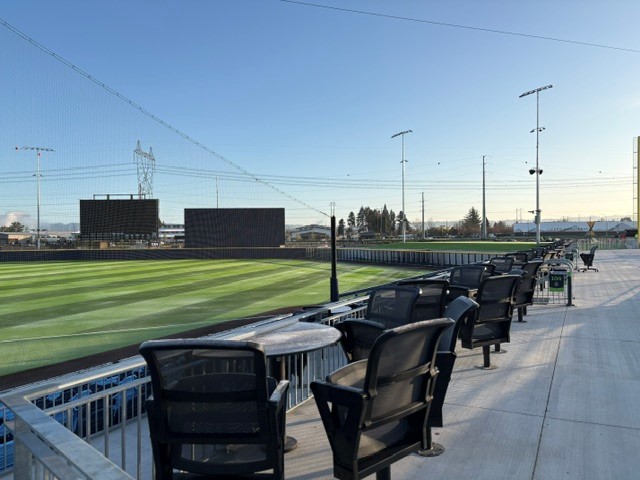 Mckenzie Richmond tweet media