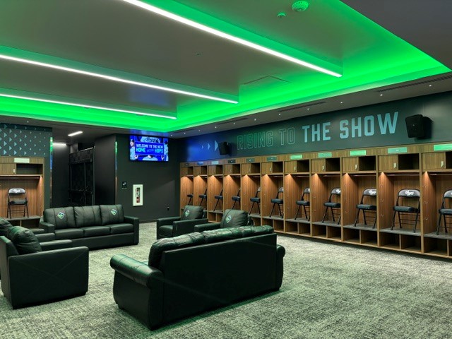 Mckenzie Richmond tweet media