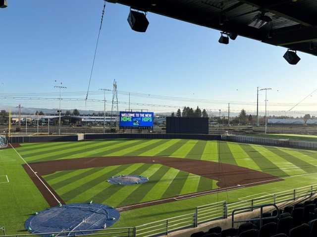 Mckenzie Richmond tweet media