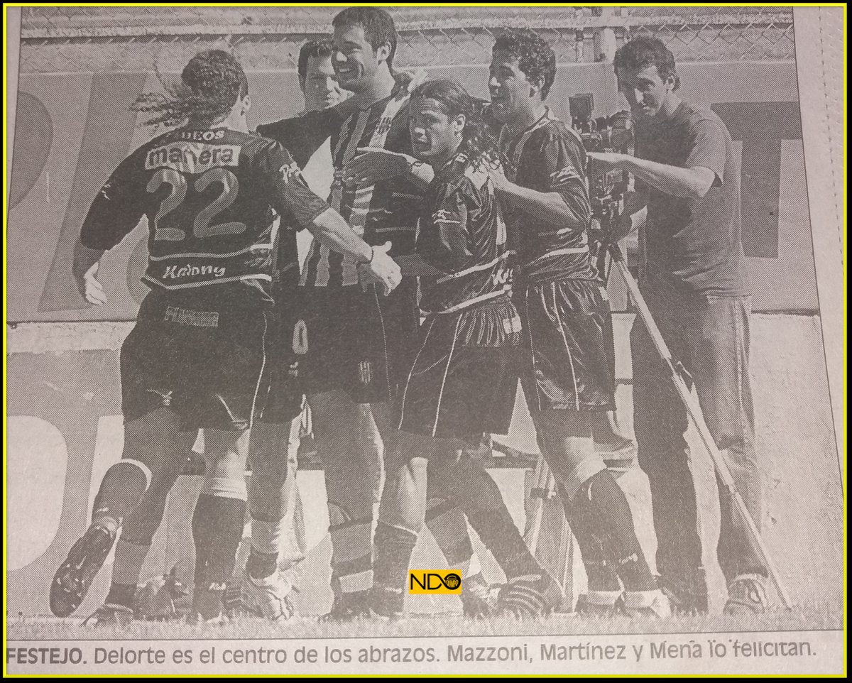 NoticiasDeOlimpo tweet media