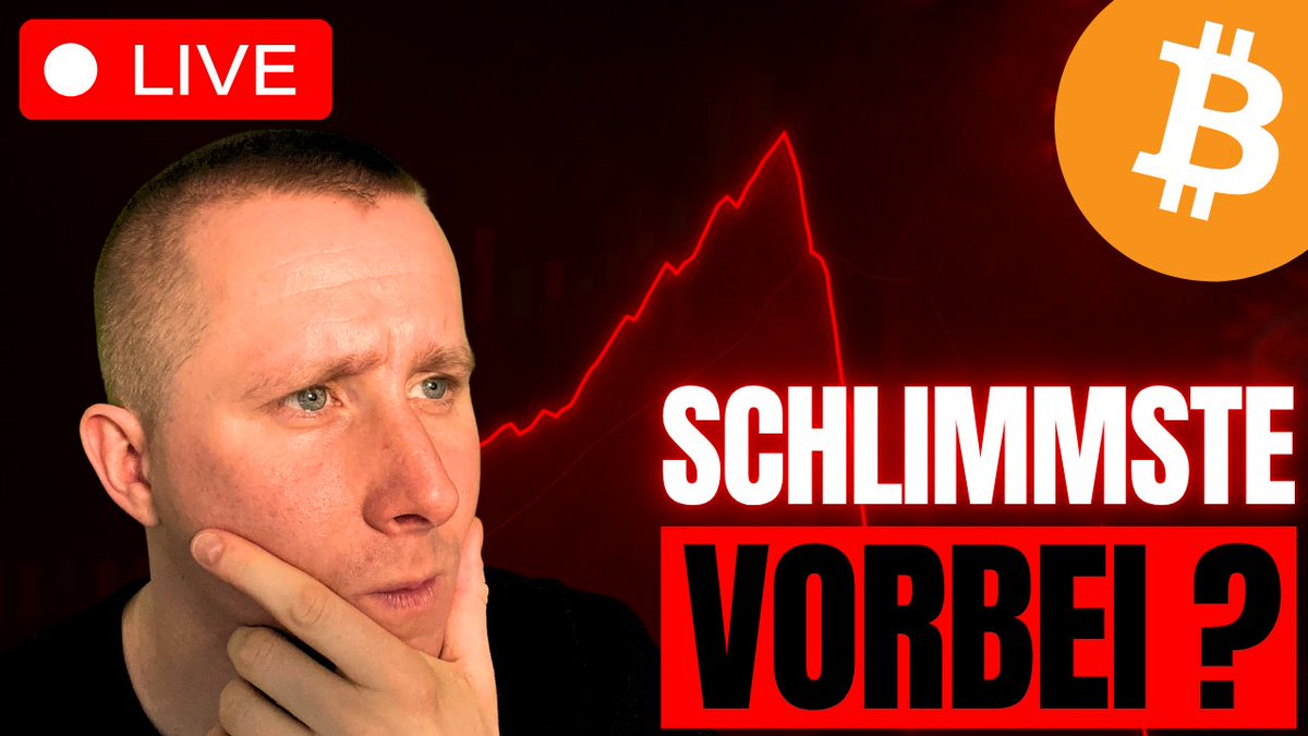 Crypto Trading DE tweet media