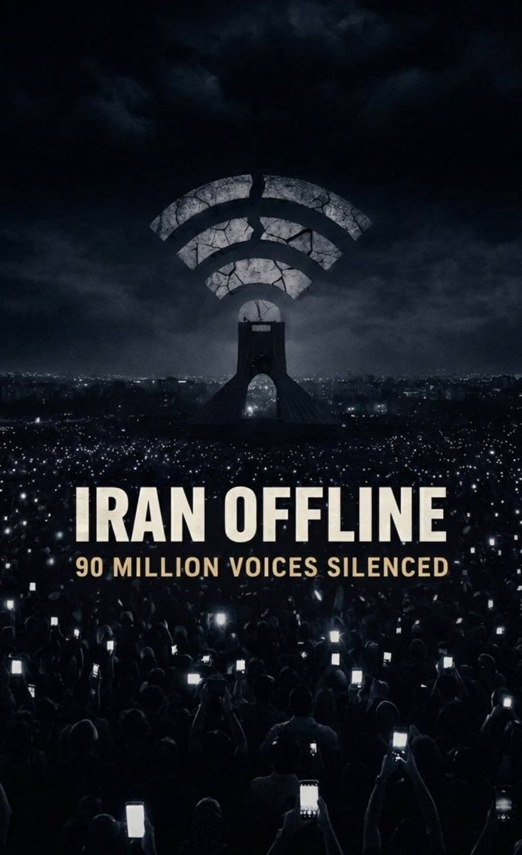 titi🇮🇷🇨🇦 tweet media