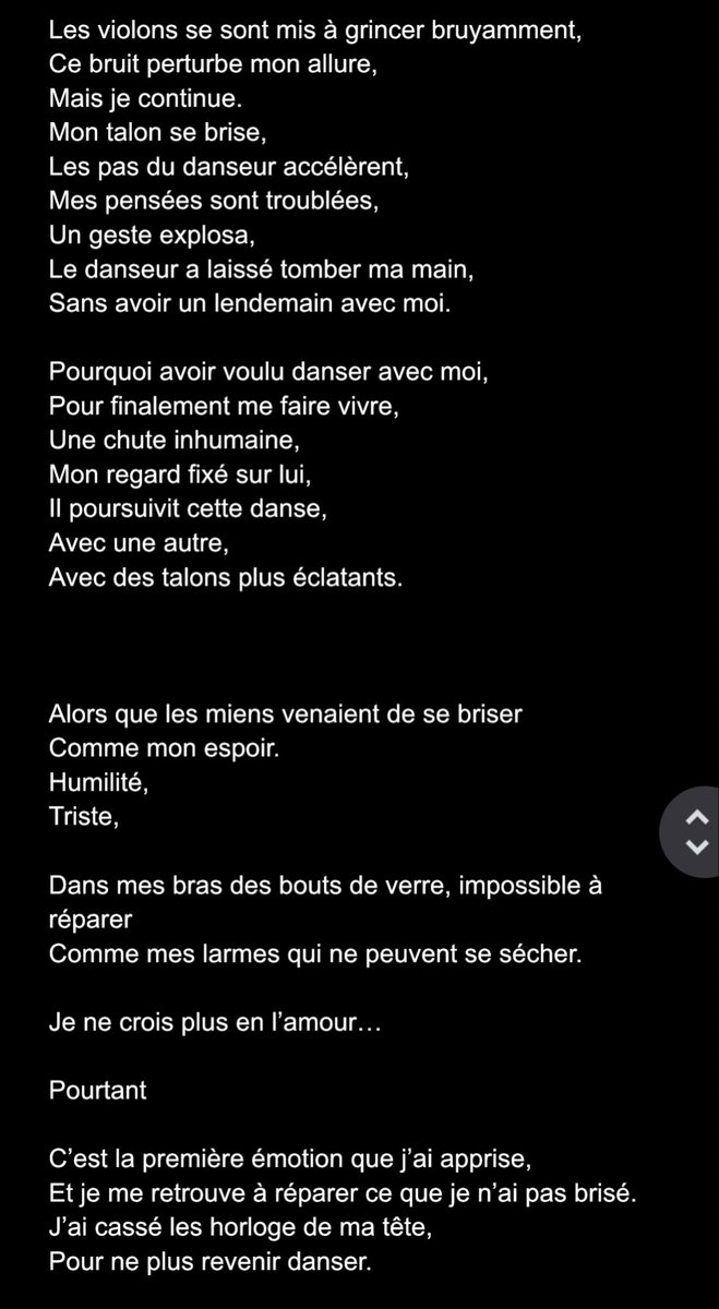 *₊˚✧˳Mitsuriee¨*•.¸¸ପଓ tweet media