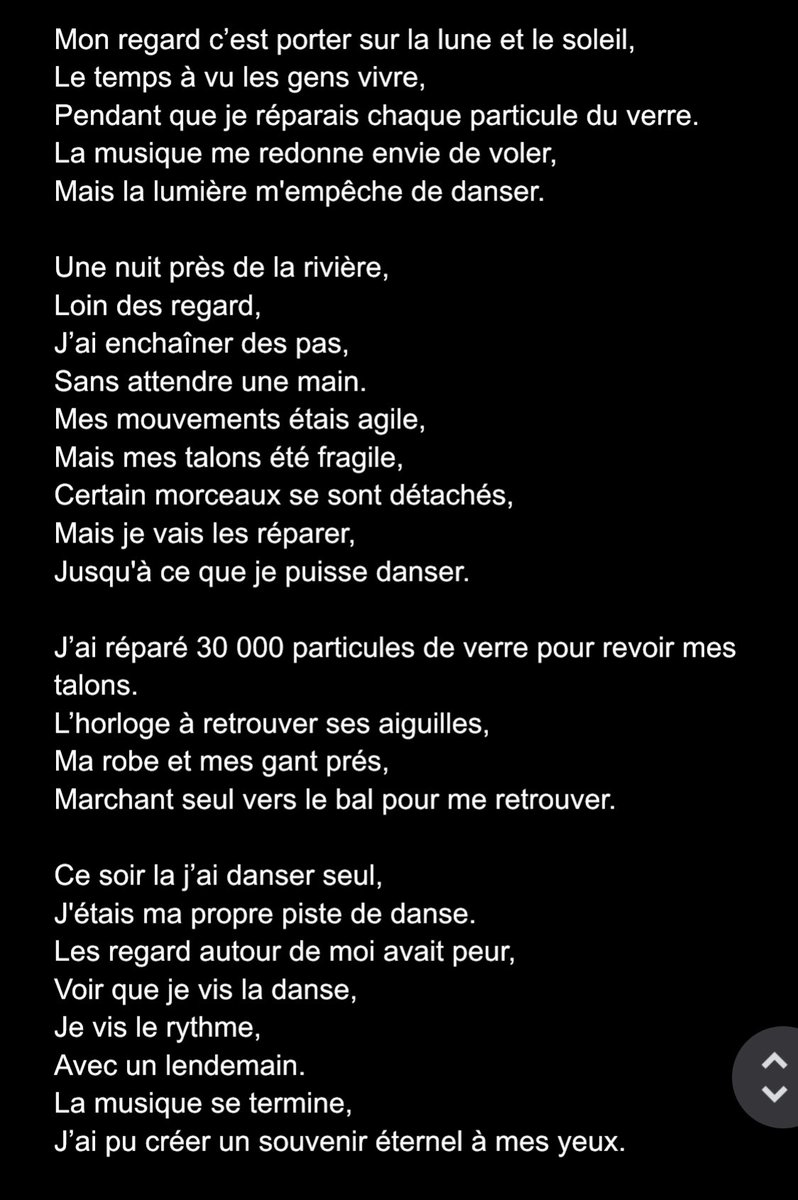 *₊˚✧˳Mitsuriee¨*•.¸¸ପଓ tweet media