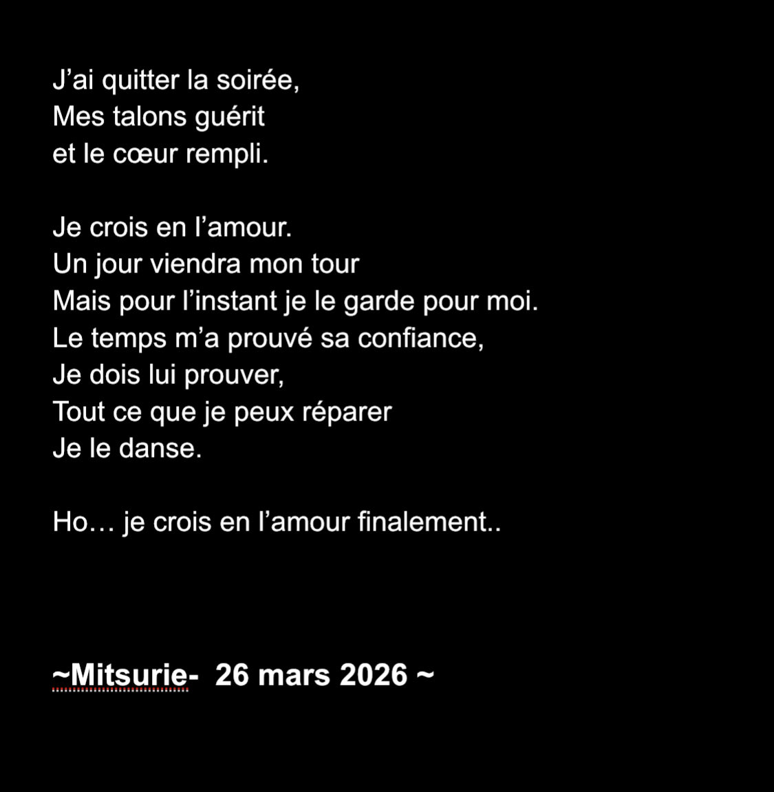 *₊˚✧˳Mitsuriee¨*•.¸¸ପଓ tweet media