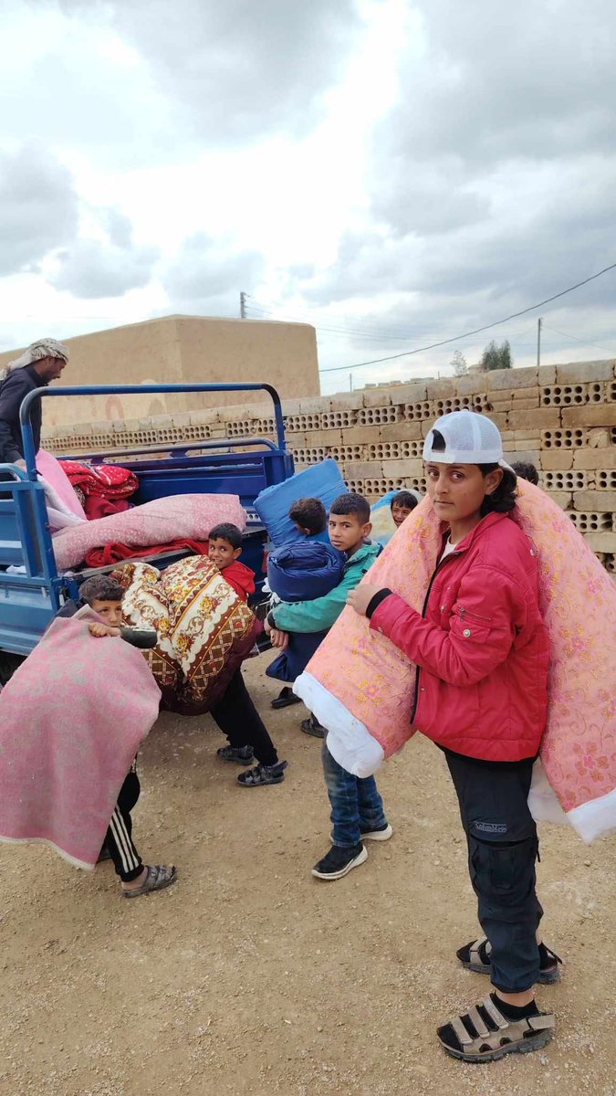 صهيب اليعربي tweet media