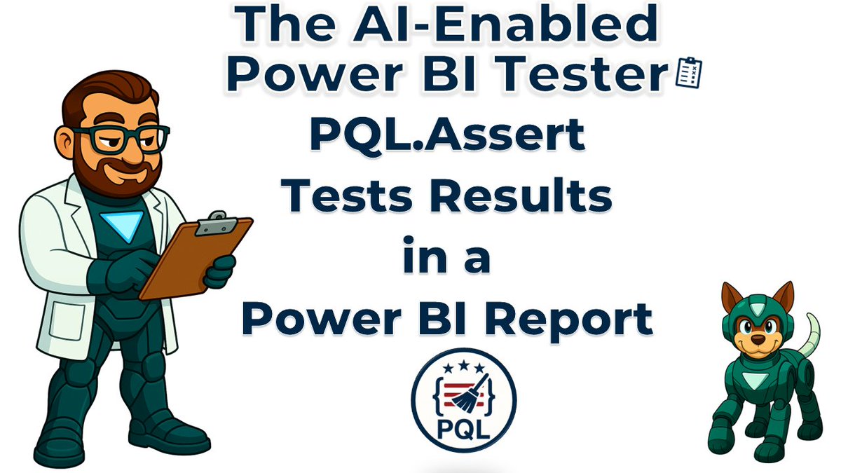 John Kerski tweet media