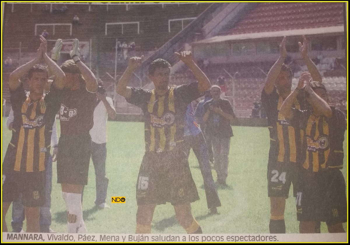 NoticiasDeOlimpo tweet media