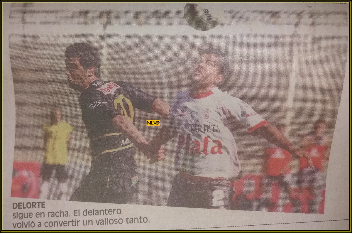 NoticiasDeOlimpo tweet media