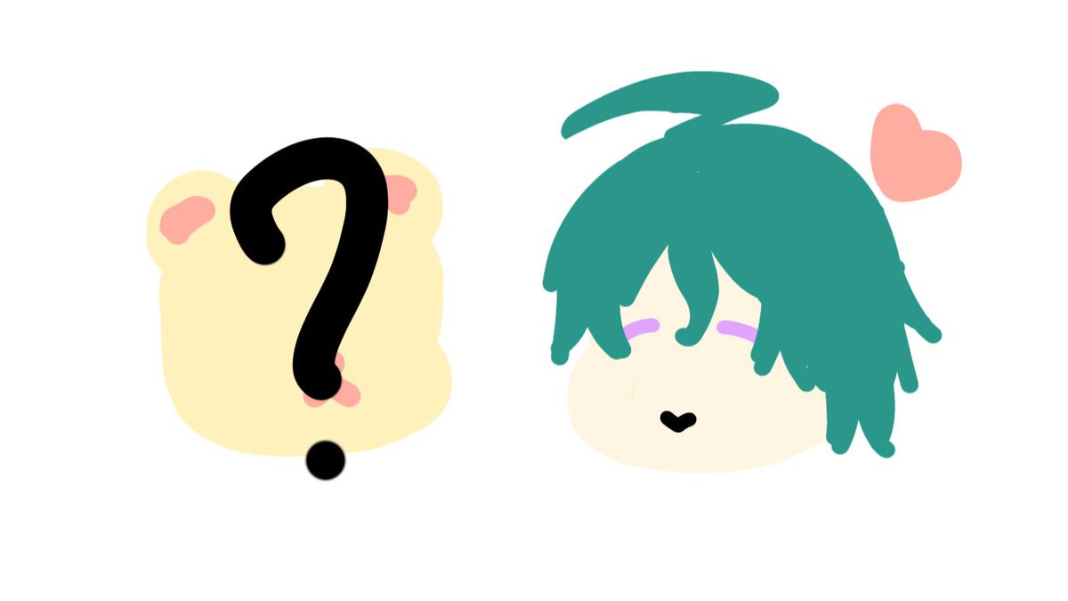 Zeeve 🐹🧪 tweet media