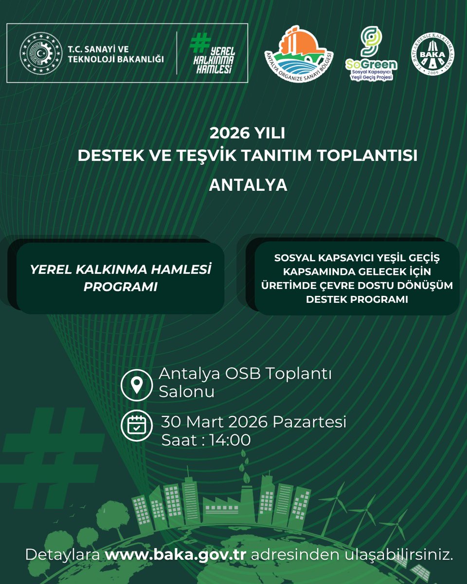 T.C. BAKA tweet media