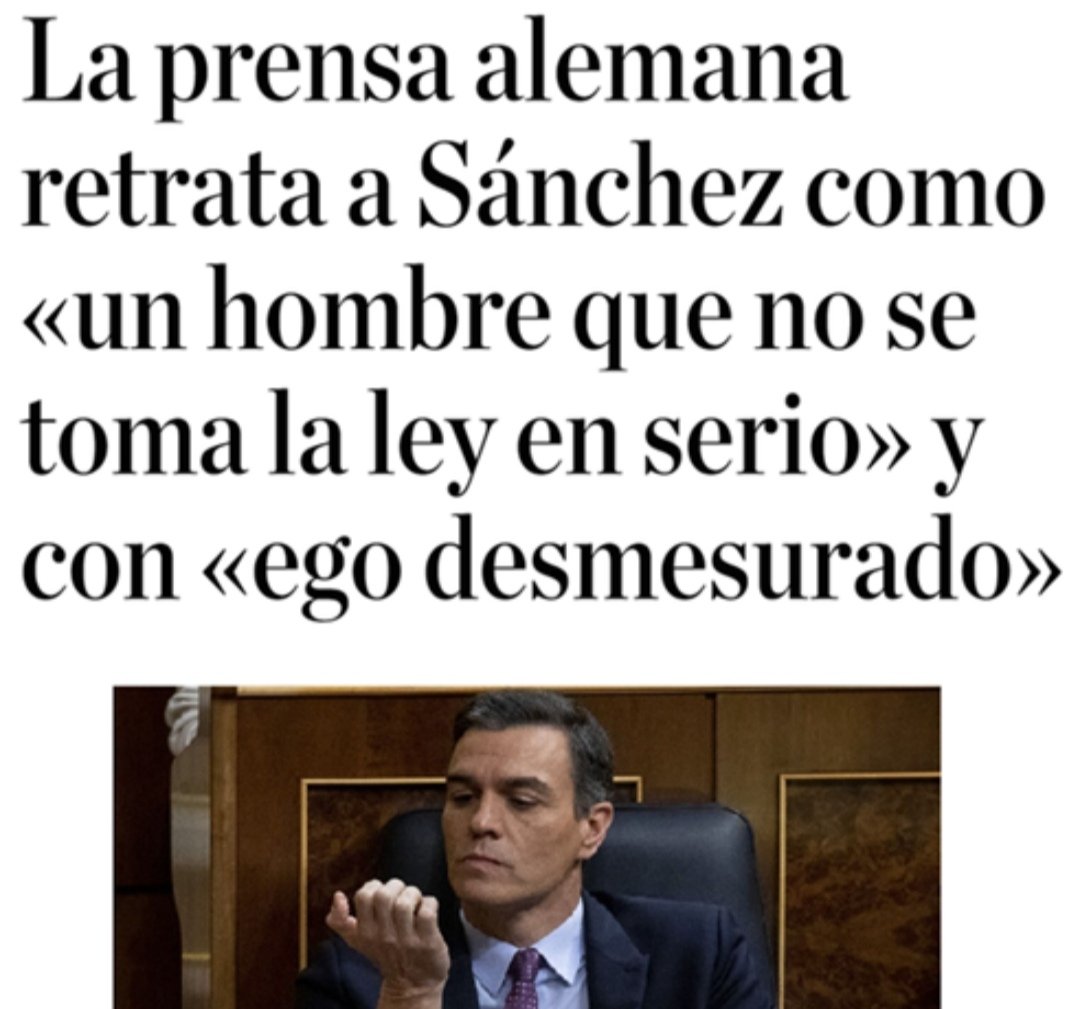 LaReina 💚🇪🇦💚 tweet media