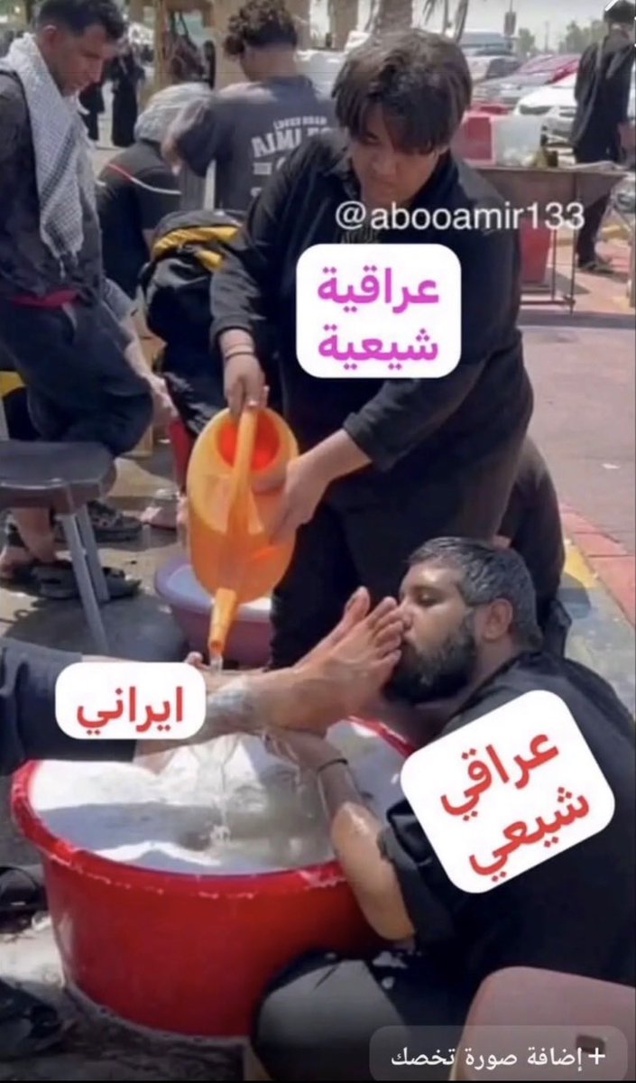 بــدر الـنـاصـر 📿 tweet media