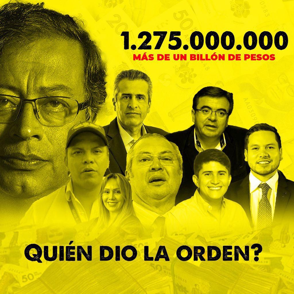 Pablo Garcia tweet media