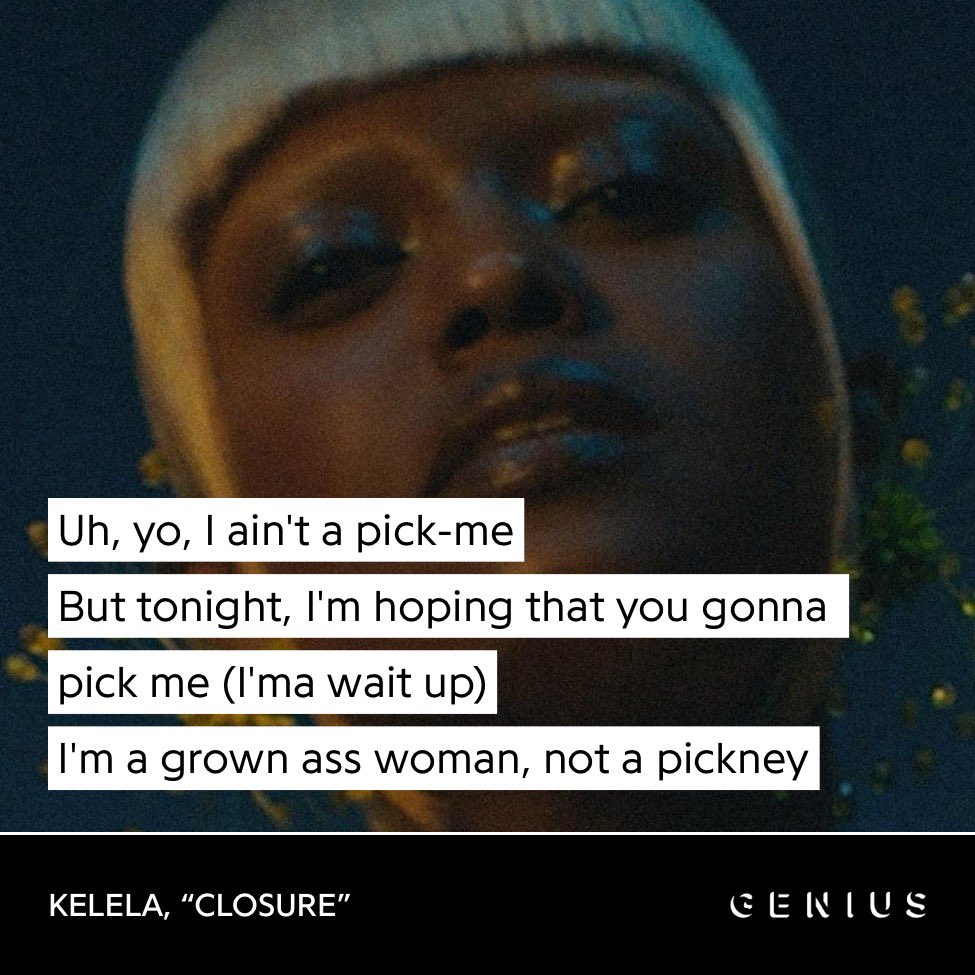 Harry 🇵🇸🏳️‍⚧️ (employed era) tweet media