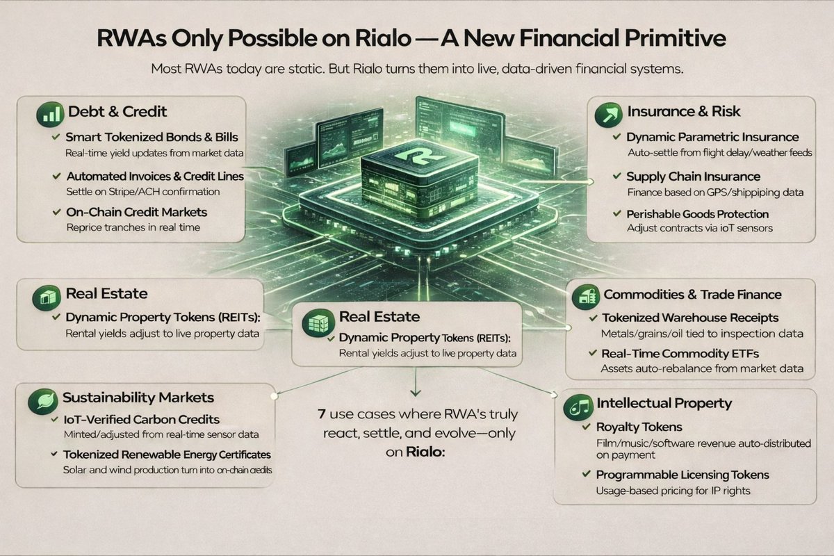 Adam (❖,❖) tweet media