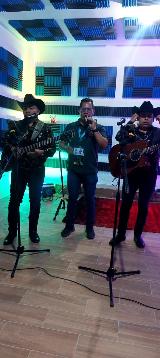 Leo El Caballero (@lelcaballero) on Twitter photo 