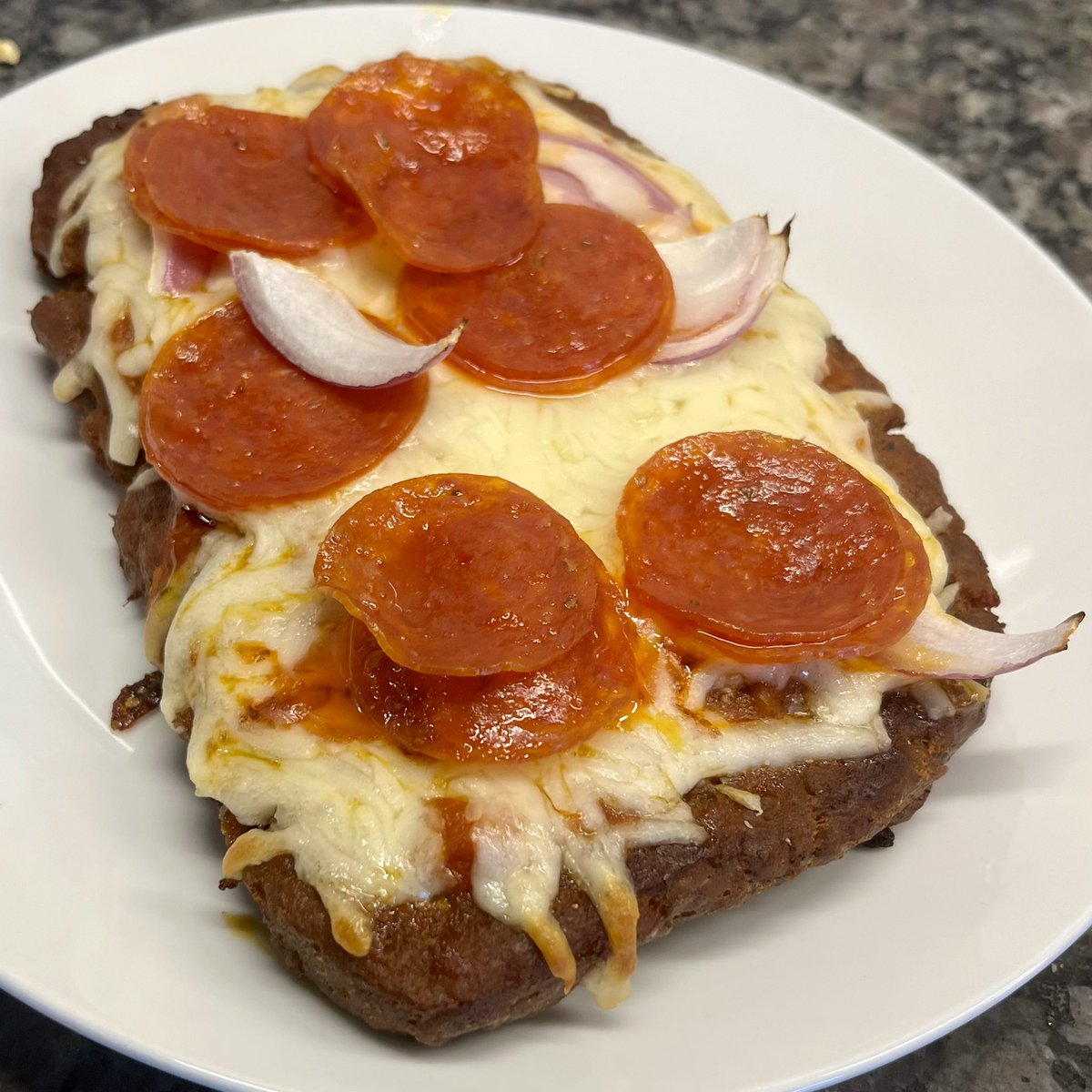 Chris S. Cornell tweet media