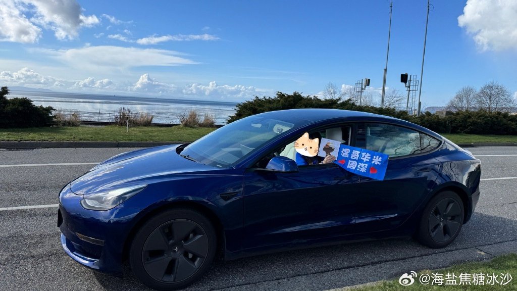 Yuliya Kova tweet media