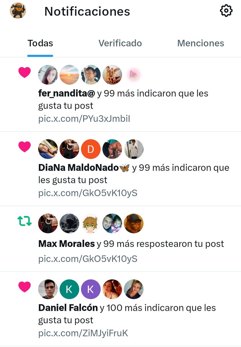 SolidKroket tweet media