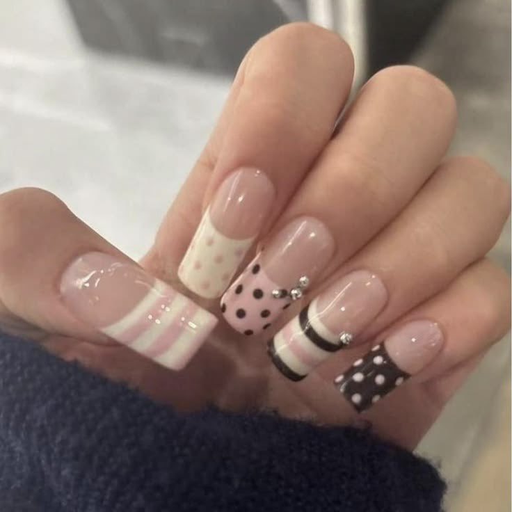 gbgb⁴ ⋆˚｡⋆✧ tweet media