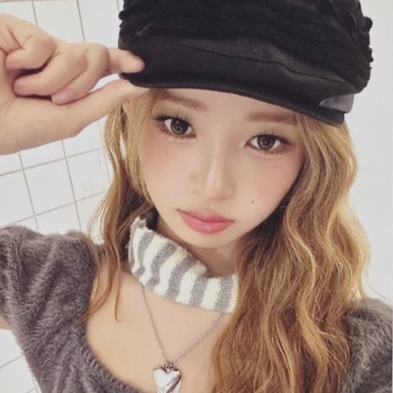 gbgb⁴ ⋆˚｡⋆✧ tweet media