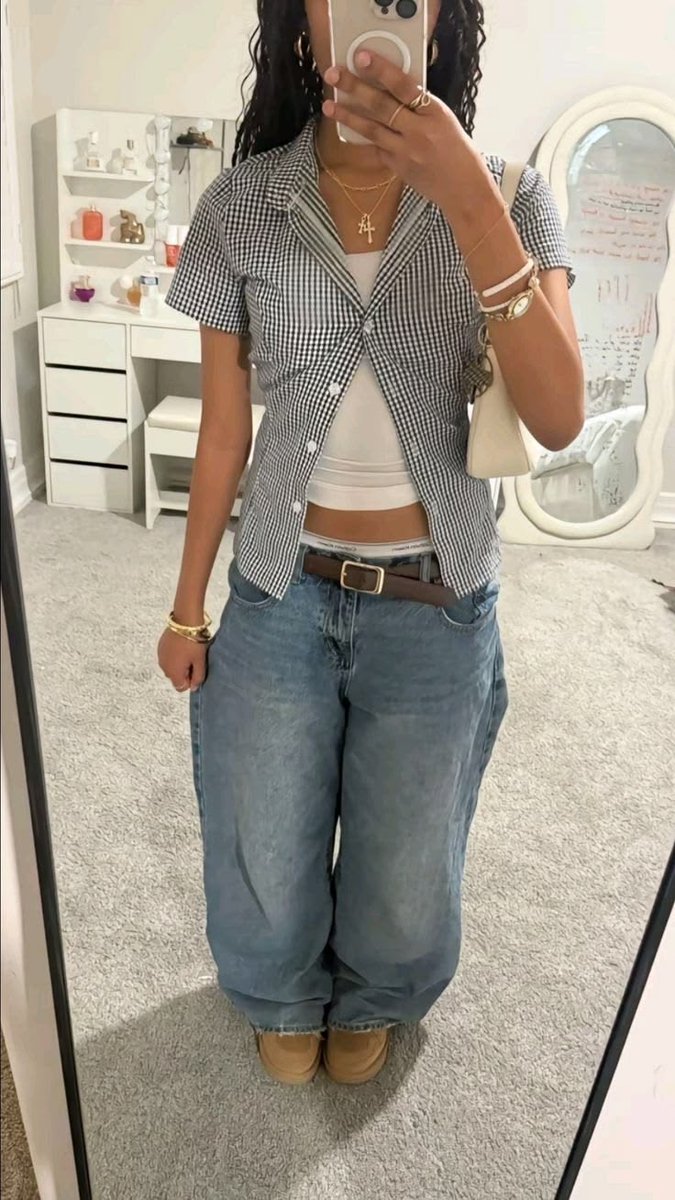 gbgb⁴ ⋆˚｡⋆✧ tweet media