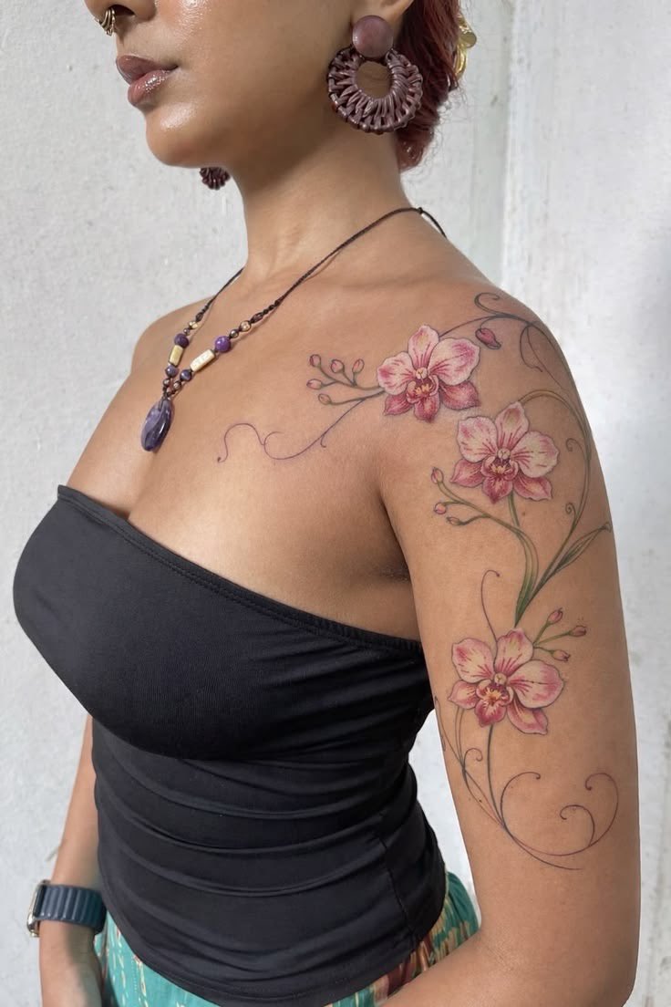 gbgb⁴ ⋆˚｡⋆✧ tweet media