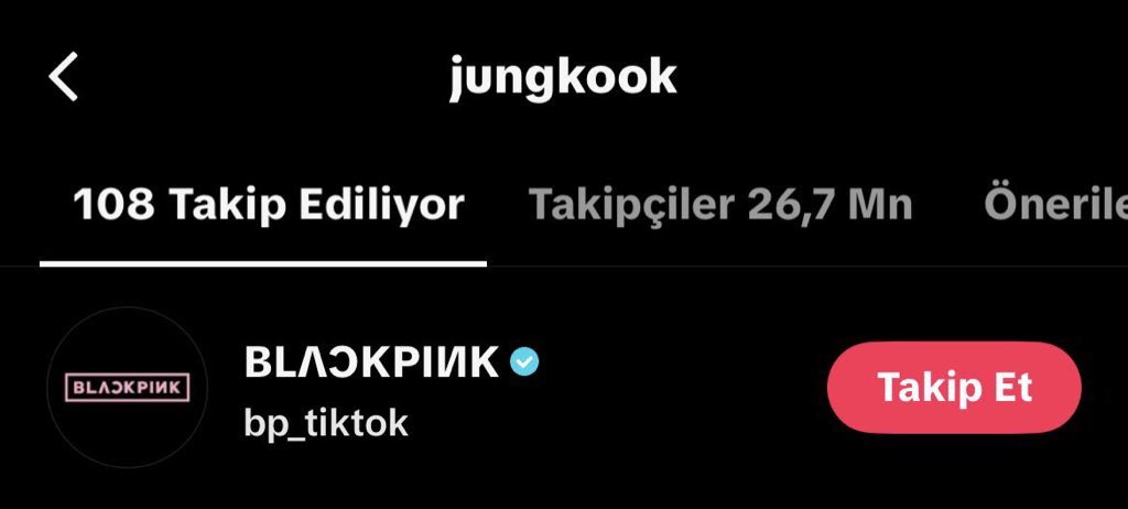 Diana (seeing namjoon) tweet media