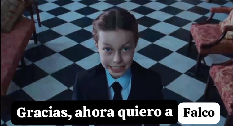 LeeKP ~Kappa~🇲🇽 tweet media