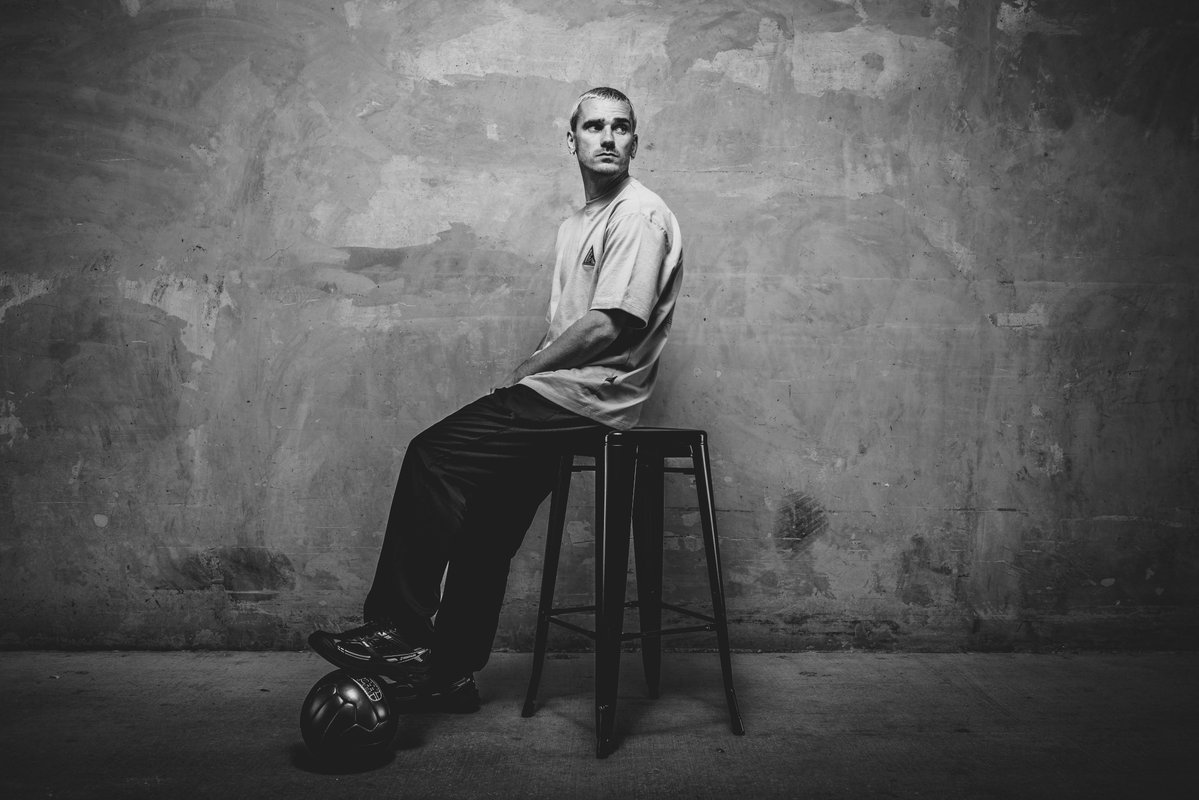 Orlando City SC tweet media