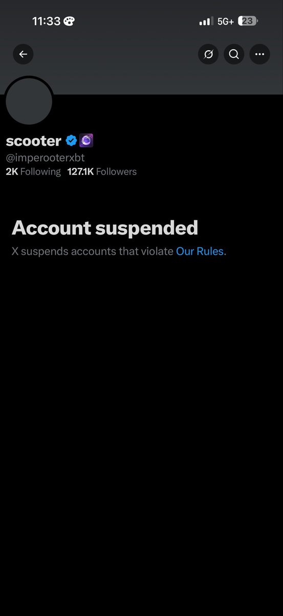 💎⚡¢®¥ptø ¥êêzü$⚡💎 tweet media