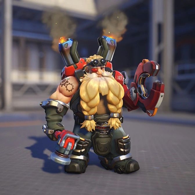 Lele||✿•˖*📖 tweet media