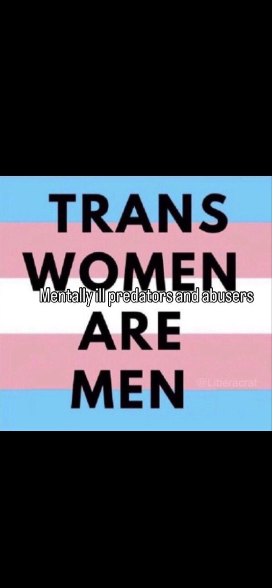 StormSessions tweet media