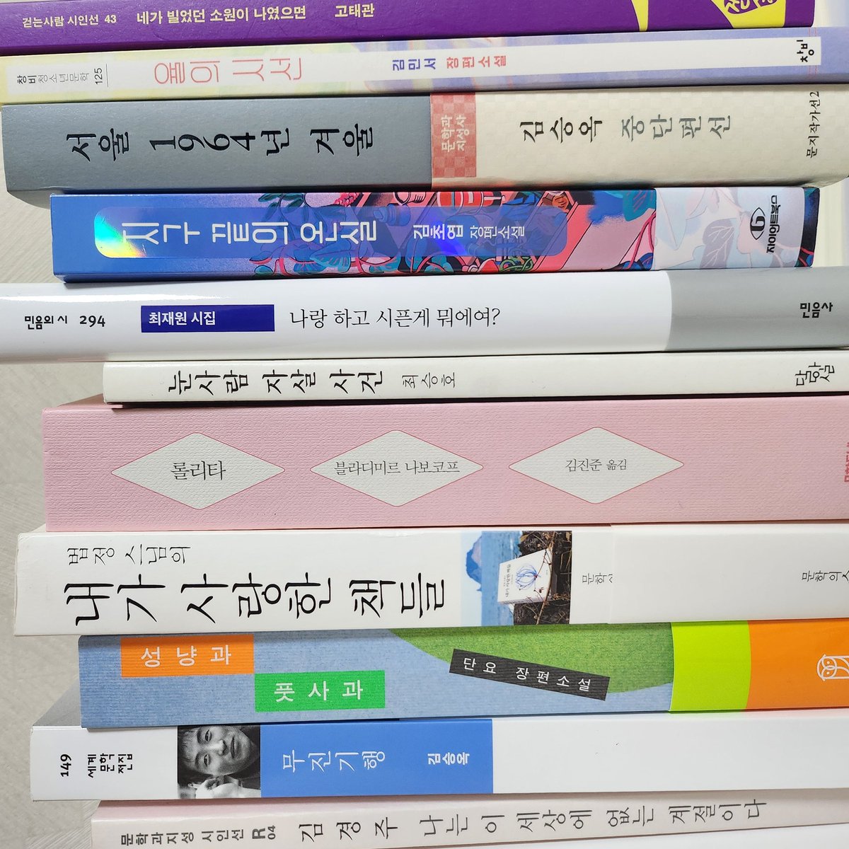 지유연 tweet media