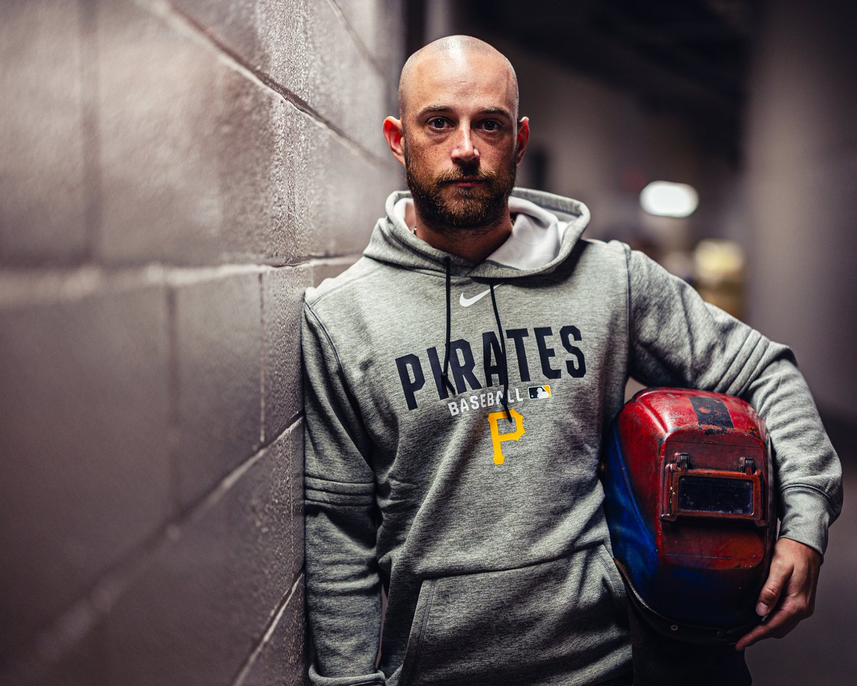 Jason Mackey tweet media