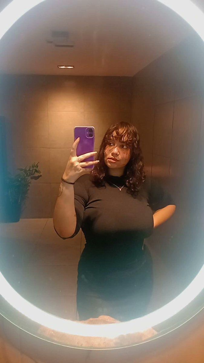 Lele||✿•˖*📖 tweet media