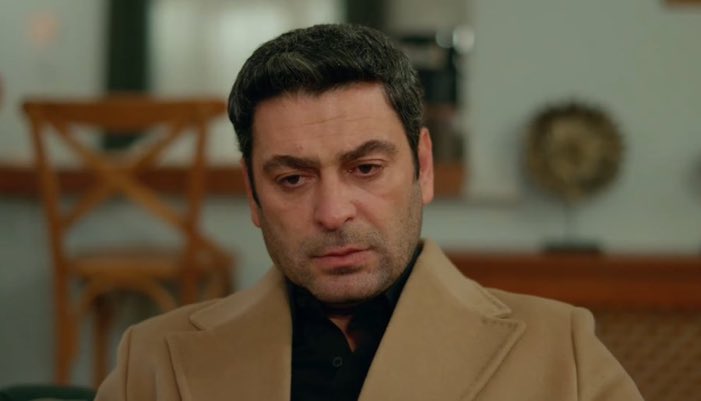 miu 𝄞 tweet media