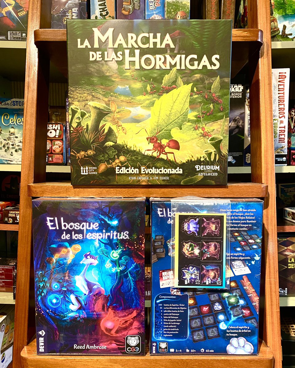 Cuarto de Juegos tweet media