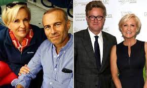 home-1957-run-dog-run tweet media