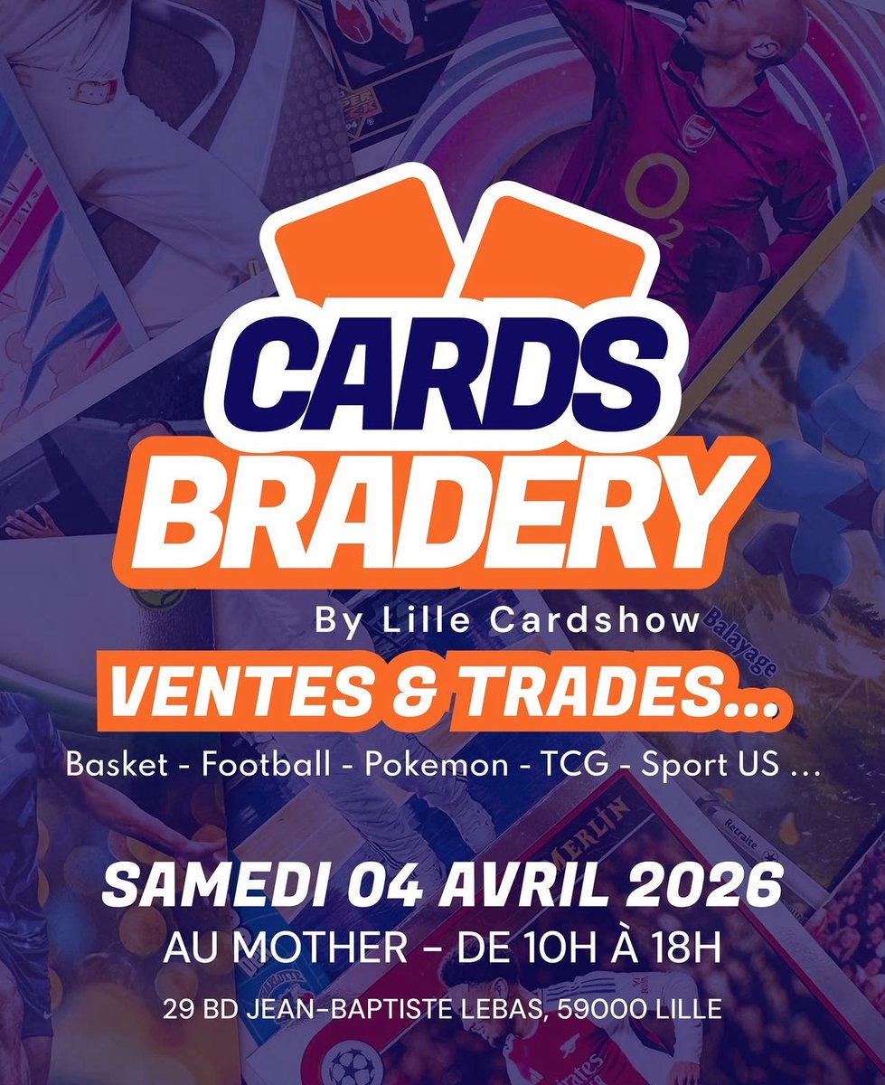 Le Carton 🃏🏀 tweet media