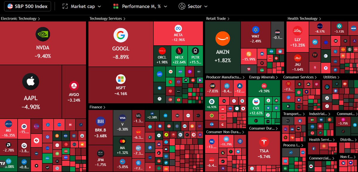 Max Crypto tweet media