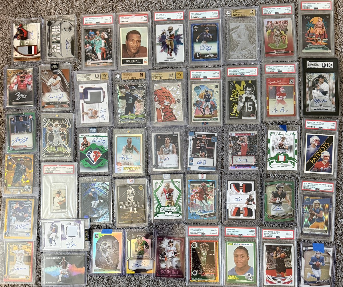 RONNIEG (itzshortey) tweet media