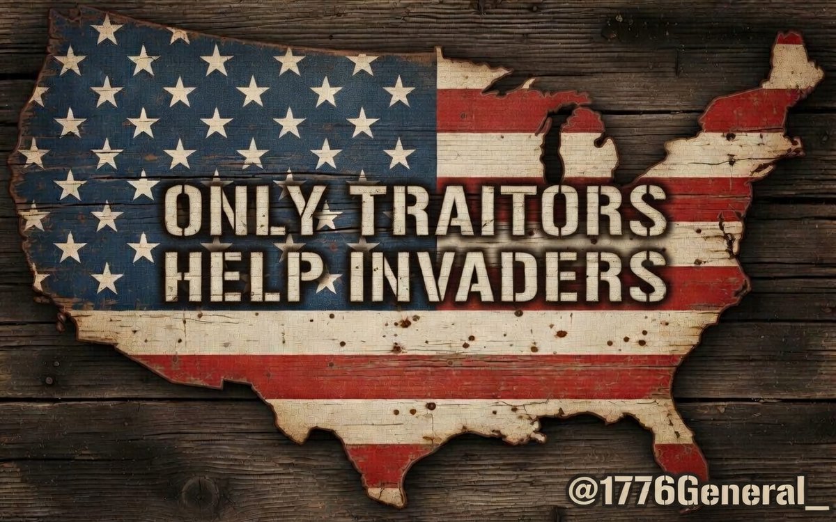 The General tweet media