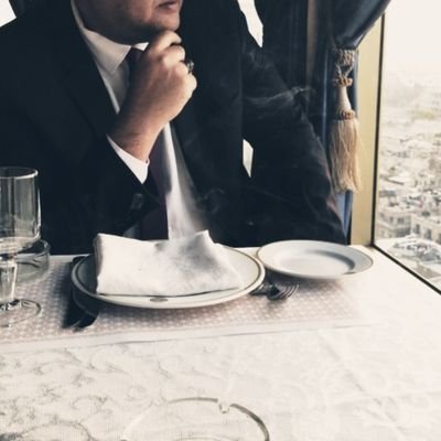 🌿🪙𝒂𝒏𝒊𝒂 𝑴𝒆𝒛𝒈𝒉𝒆𝒏𝒏𝒂 tweet media