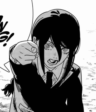 ๑ briff tweet media