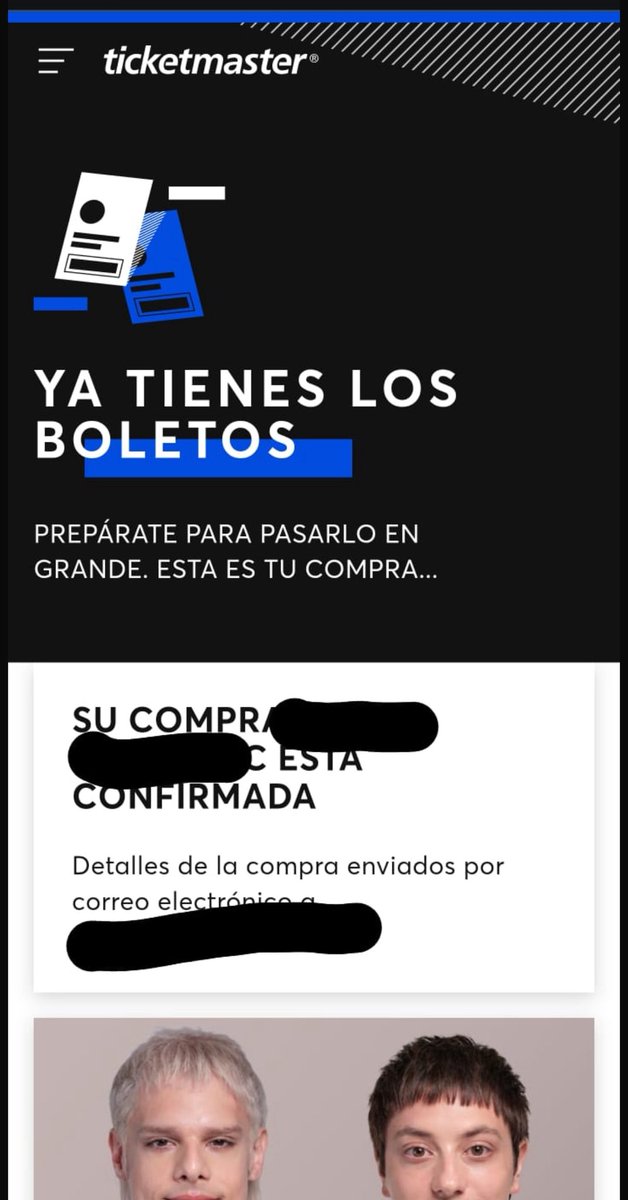 murakami tweet media