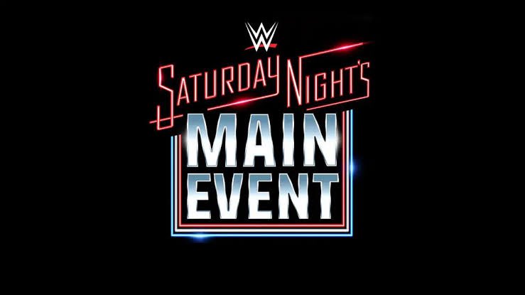 قوانين الحلبة tweet media