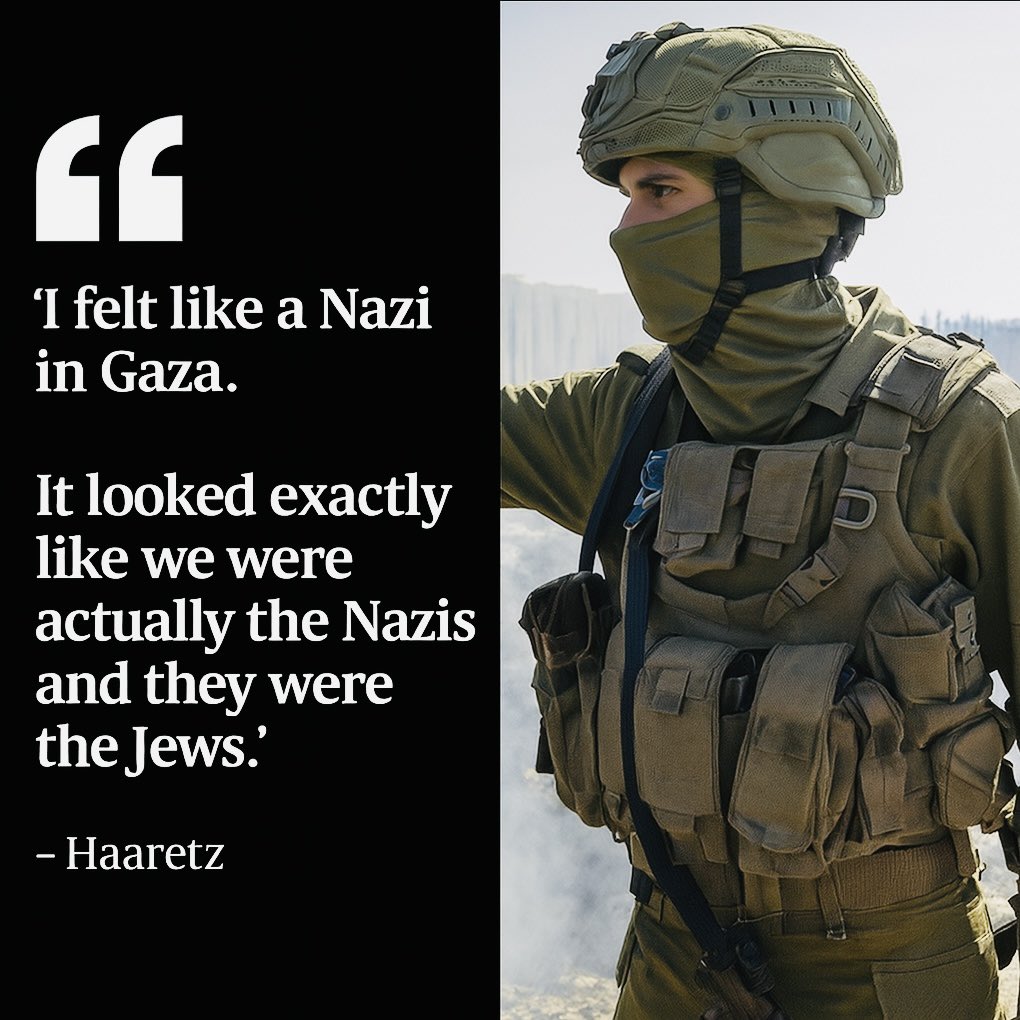 American Jesus tweet media